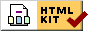 HTML-Kit